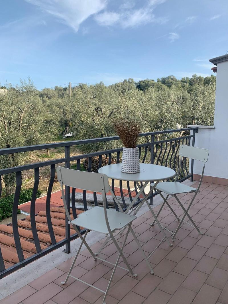 Villa Vesta image