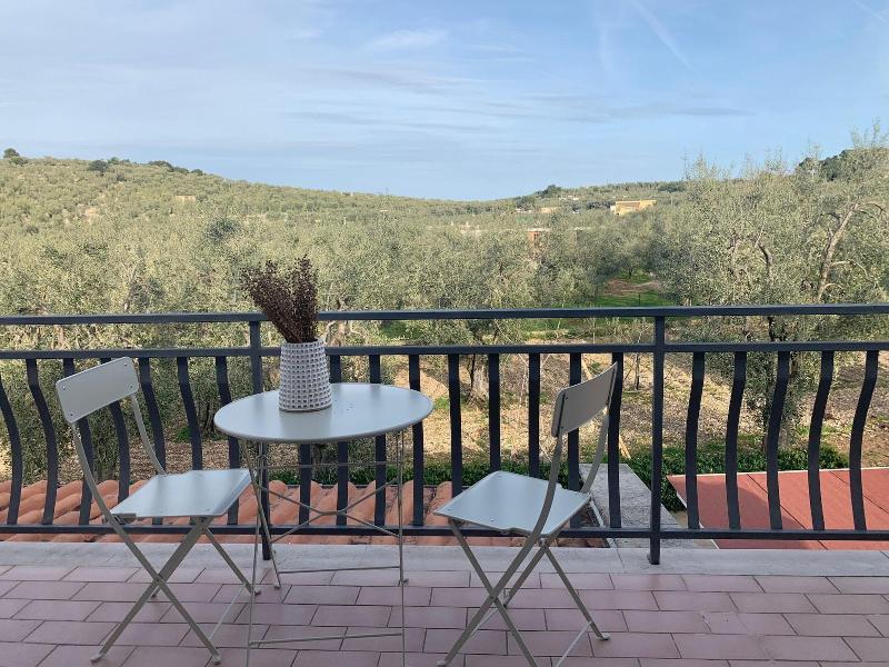 Villa Vesta image