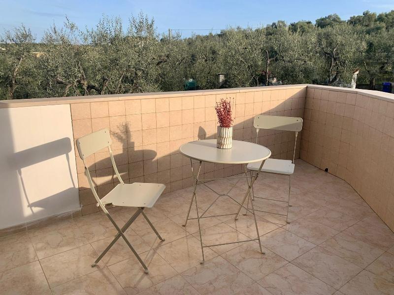 Villa Vesta image