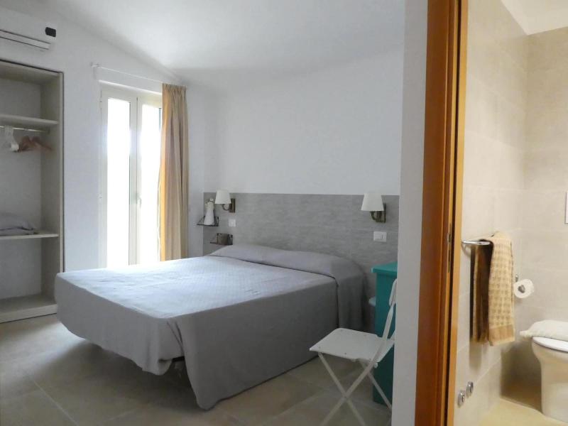 Villa Vesta image