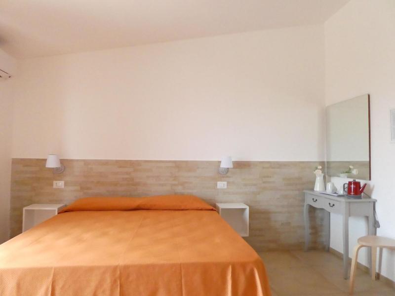Villa Vesta image