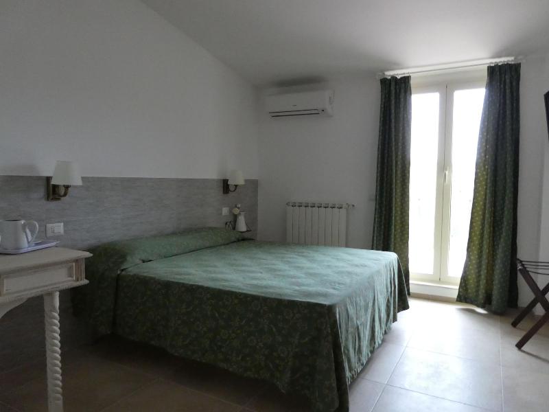 Villa Vesta image