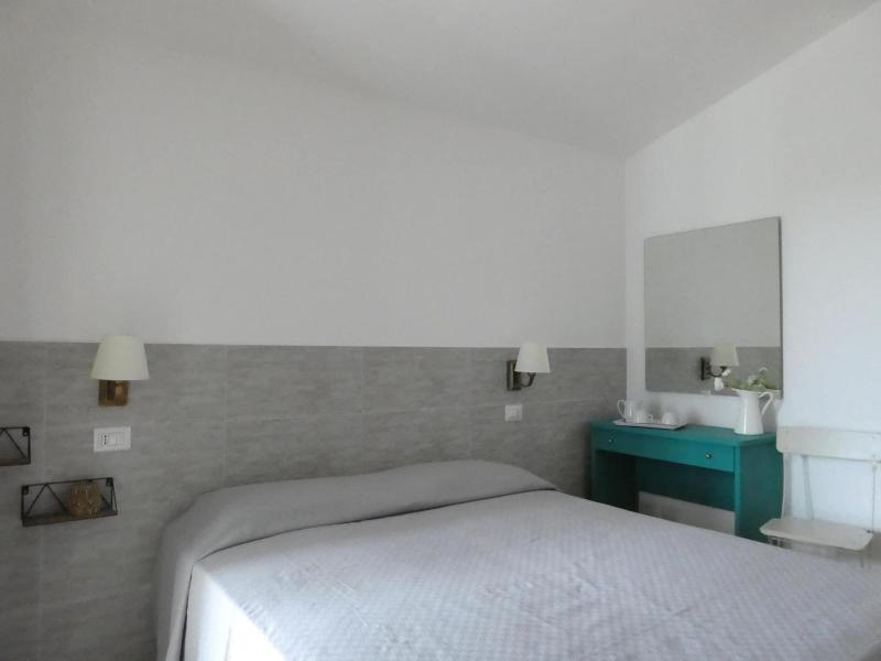 Villa Vesta image