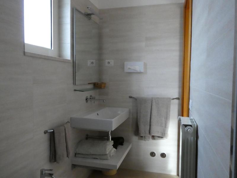 Villa Vesta image