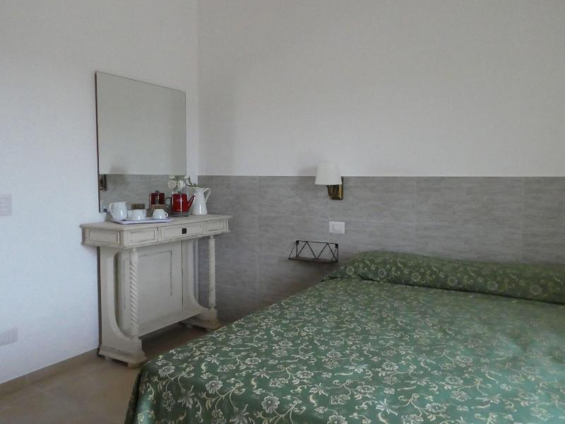 Villa Vesta image