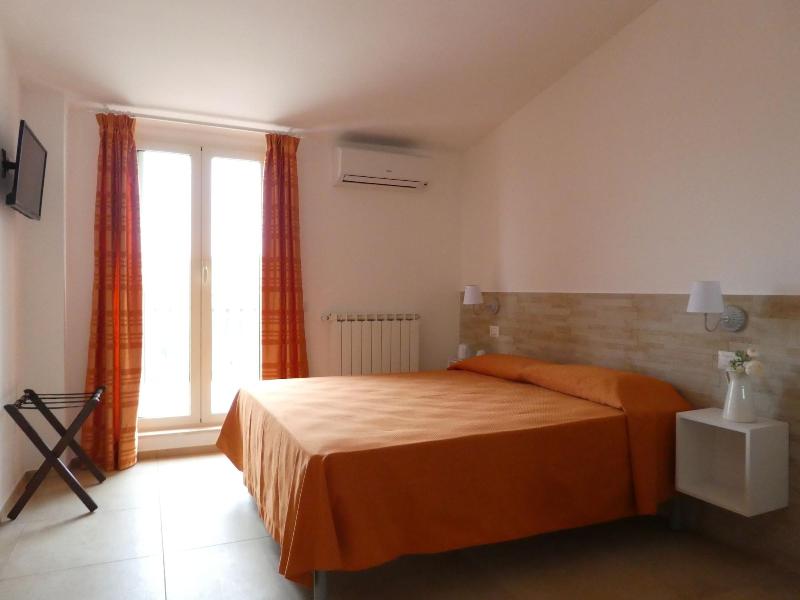Villa Vesta image