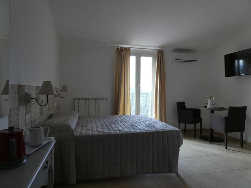 Villa Vesta image