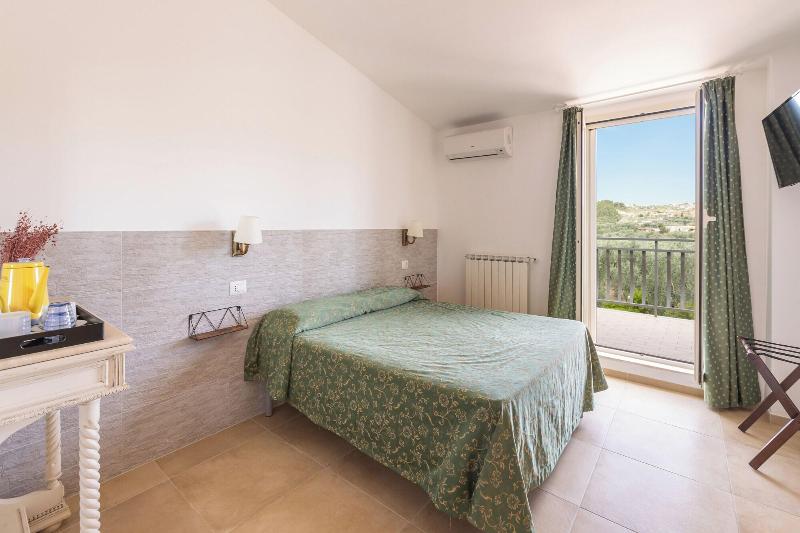 Villa Vesta image