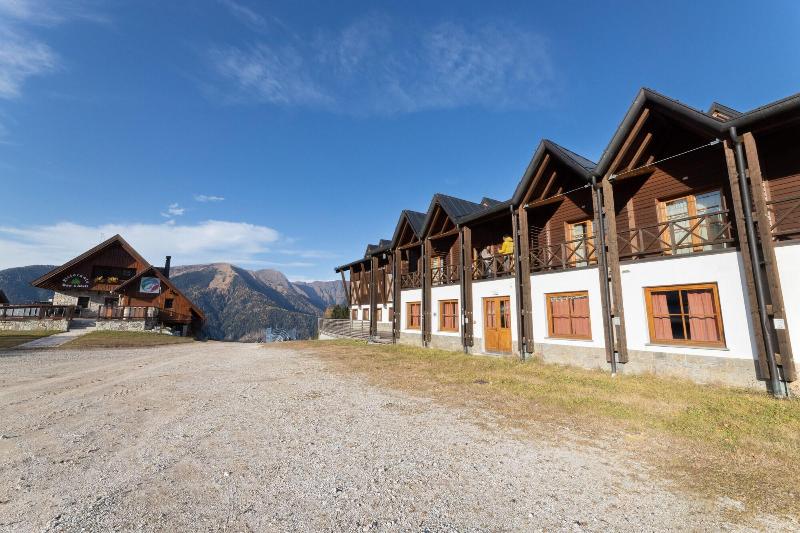 Hotel Enzo Moro image