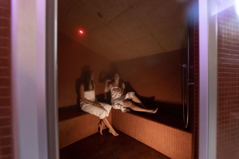 Hotel Enzo Moro image