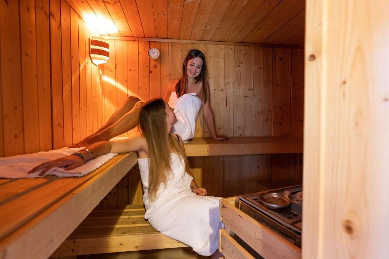 Hotel Enzo Moro image