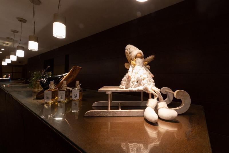 Hotel Enzo Moro image