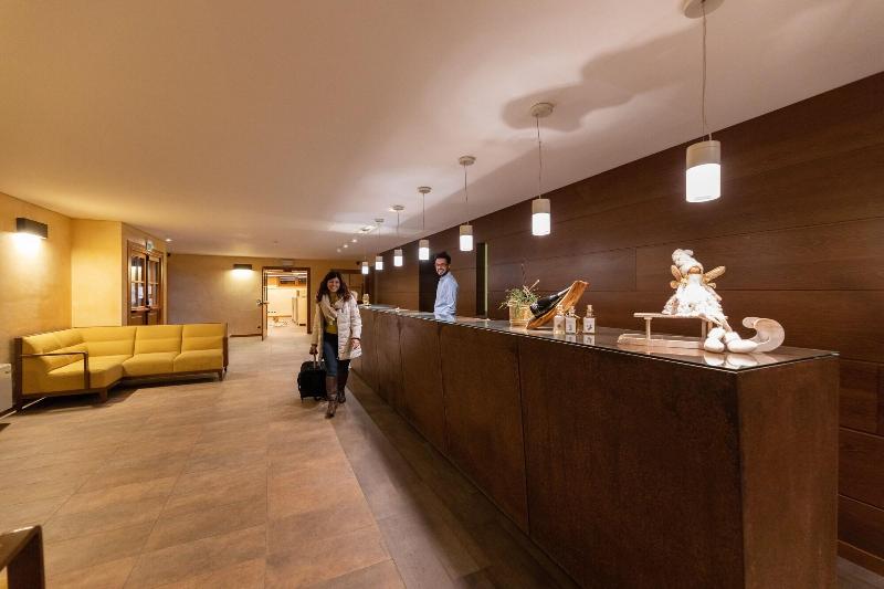 Hotel Enzo Moro image