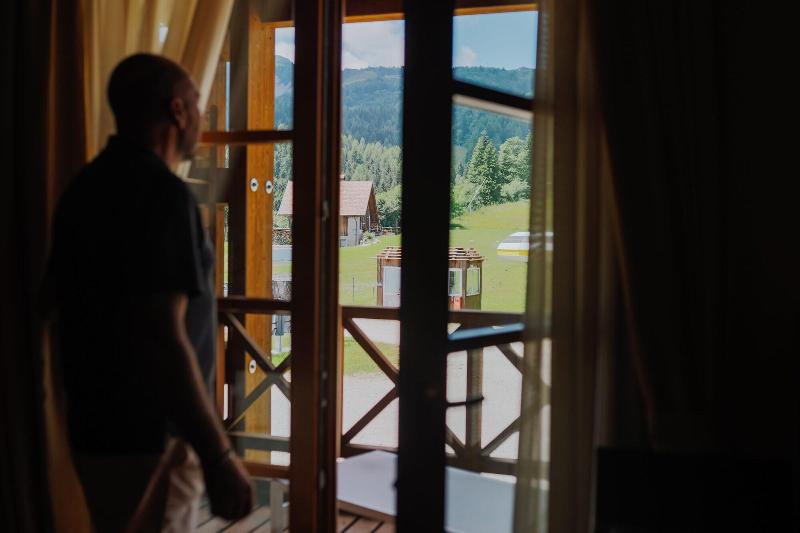 Hotel Enzo Moro image