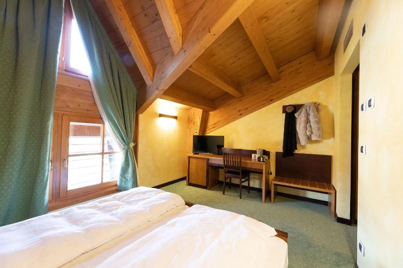 Hotel Enzo Moro image