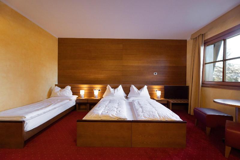 Hotel Enzo Moro image