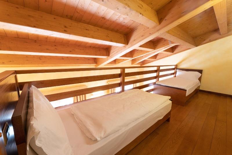 Hotel Enzo Moro image