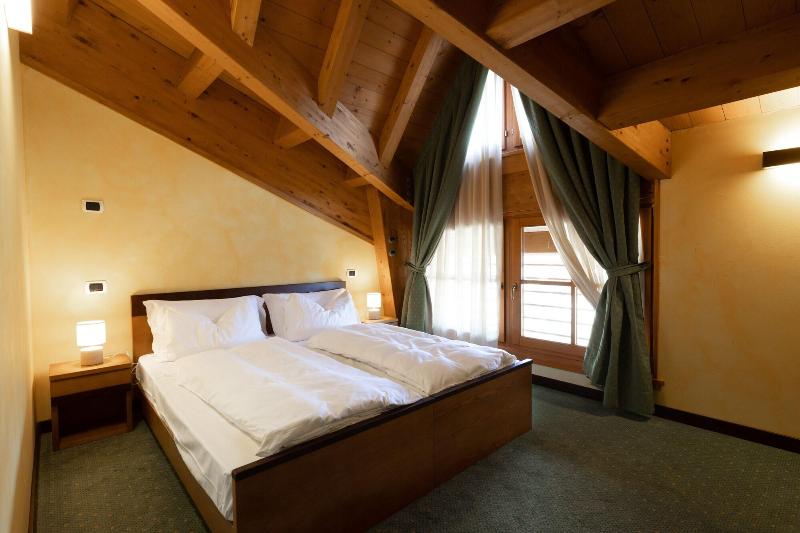 Hotel Enzo Moro image