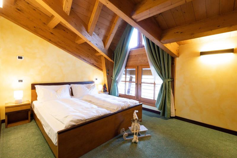 Hotel Enzo Moro image