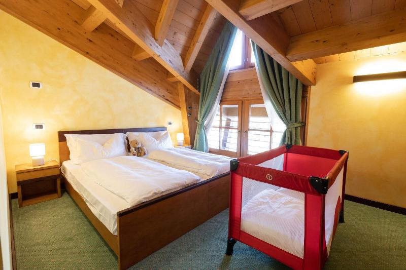 Hotel Enzo Moro image