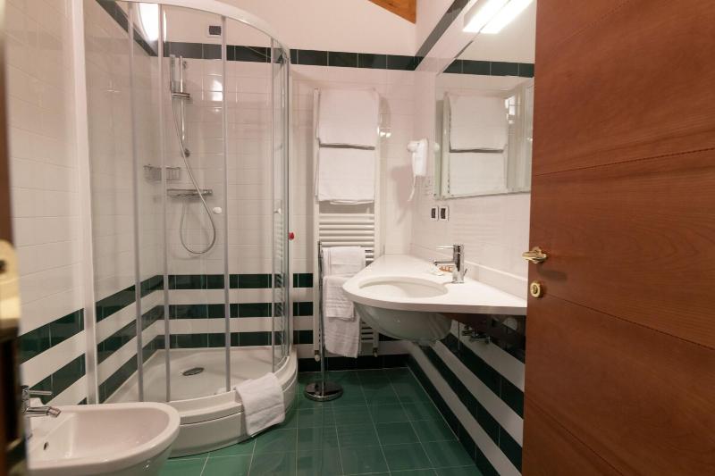 Hotel Enzo Moro image