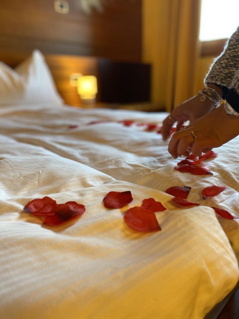 Hotel Enzo Moro image