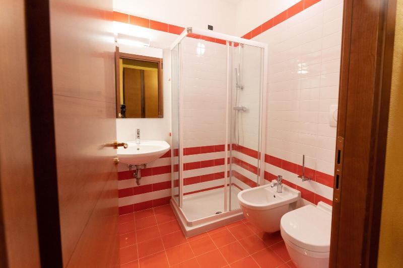Hotel Enzo Moro image