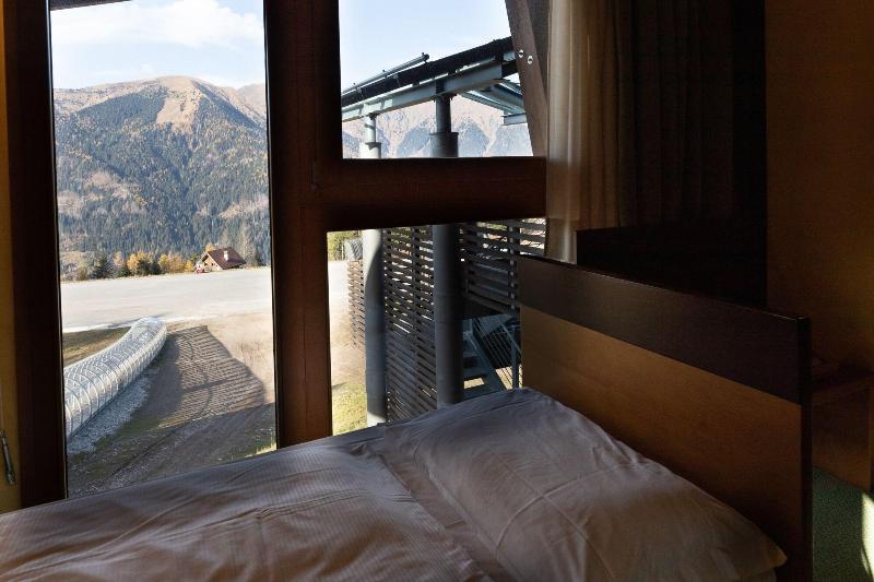Hotel Enzo Moro image