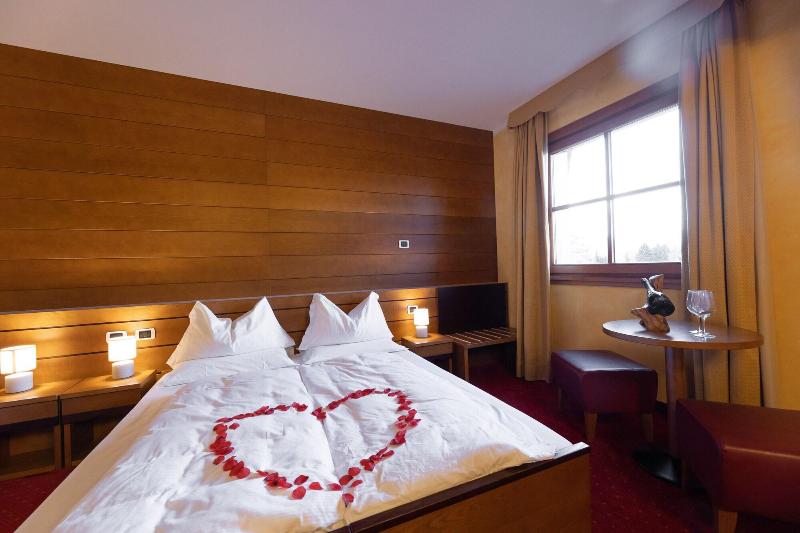 Hotel Enzo Moro image