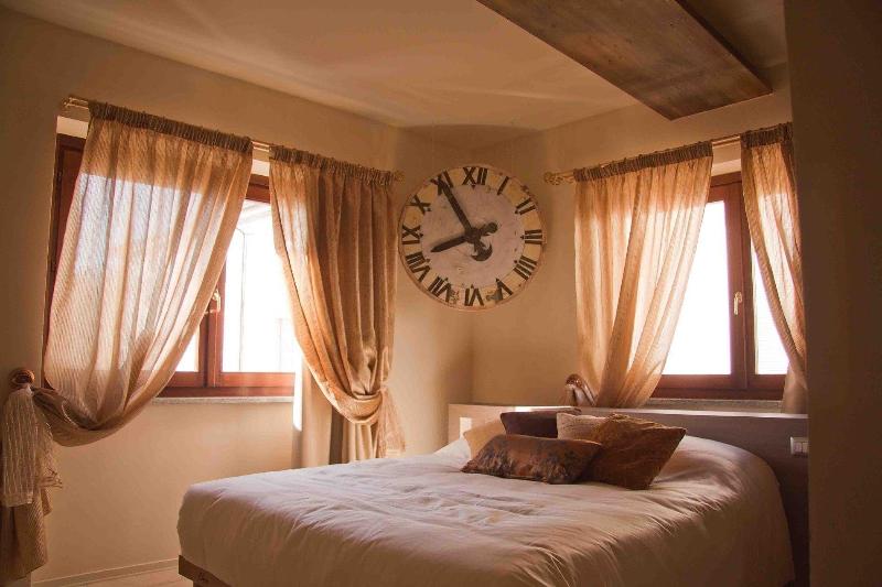 Spazio Bianco image