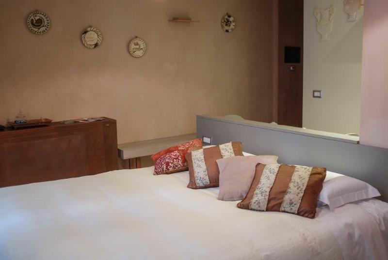 Spazio Bianco image