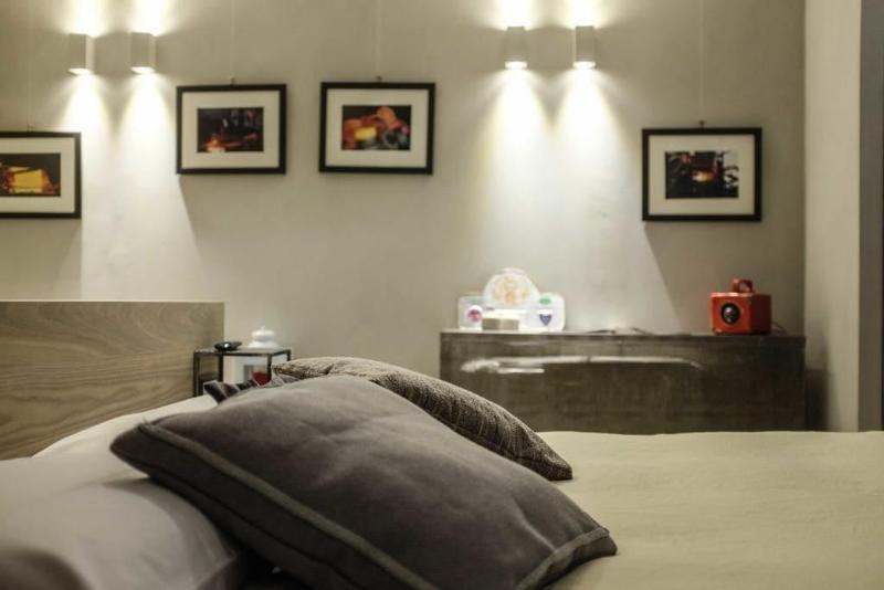 Spazio Bianco image