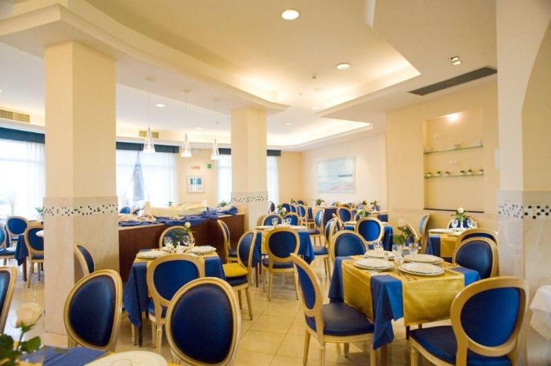 Hotel Bel Sit image