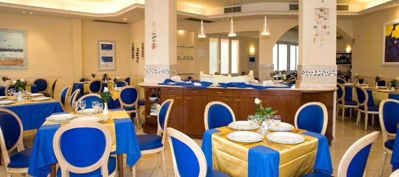 Hotel Bel Sit image