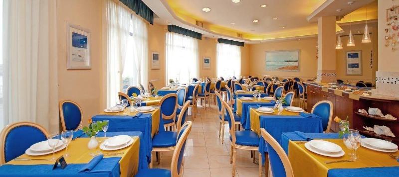 Hotel Bel Sit image