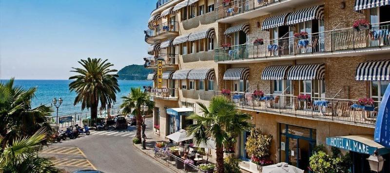 Hotel Bel Sit image