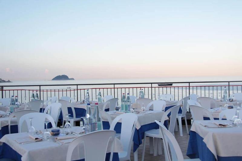 Hotel Bel Sit image