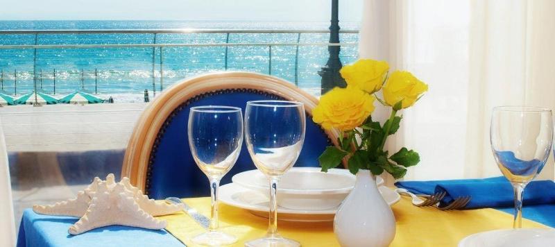 Hotel Bel Sit image