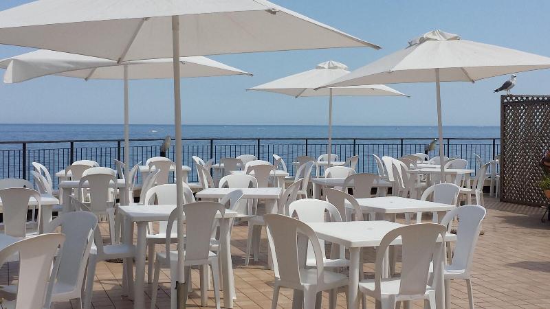 Hotel Bel Sit image