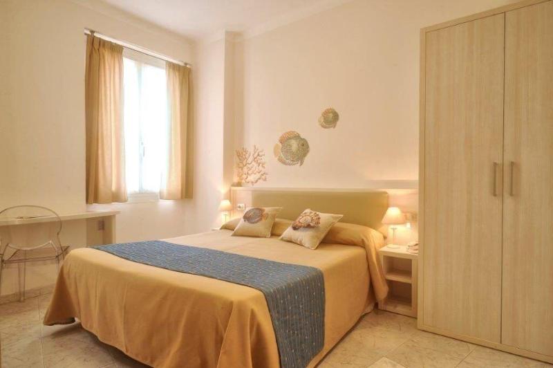 Hotel Bel Sit image