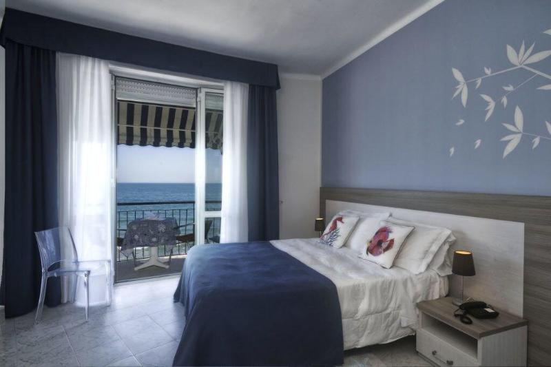 Hotel Bel Sit image