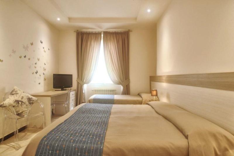 Hotel Bel Sit image