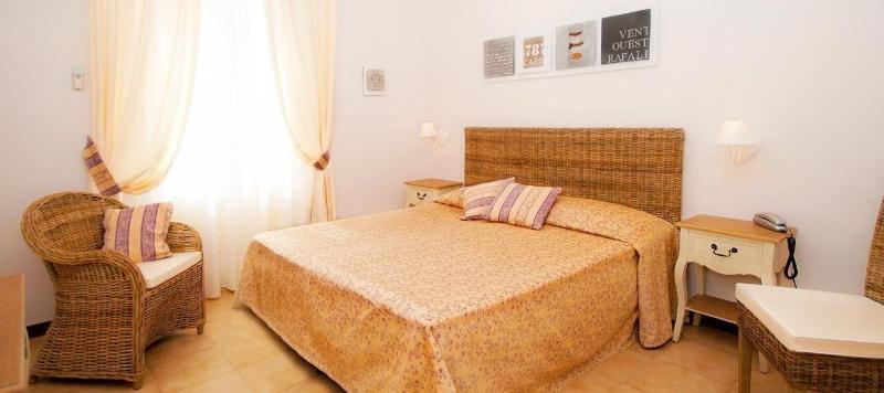Hotel Bel Sit image