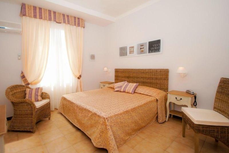 Hotel Bel Sit image