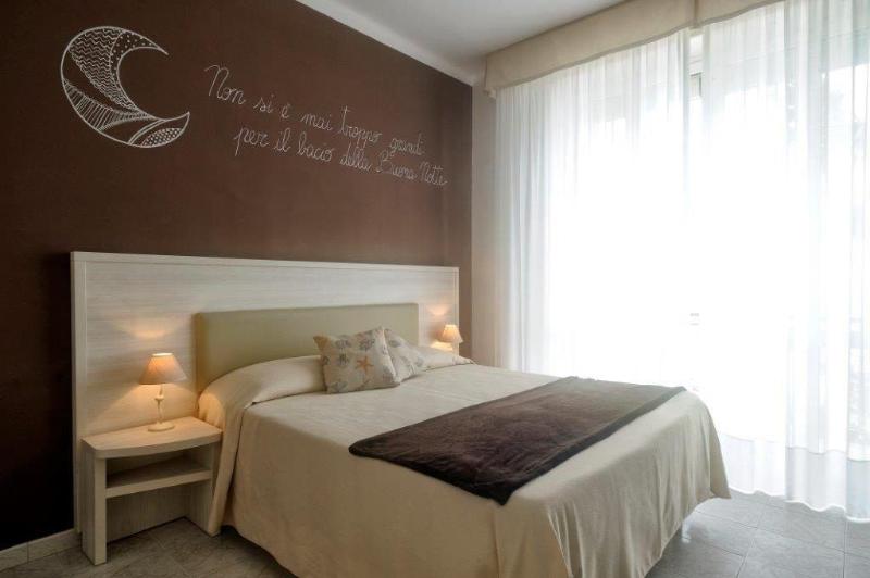 Hotel Bel Sit image