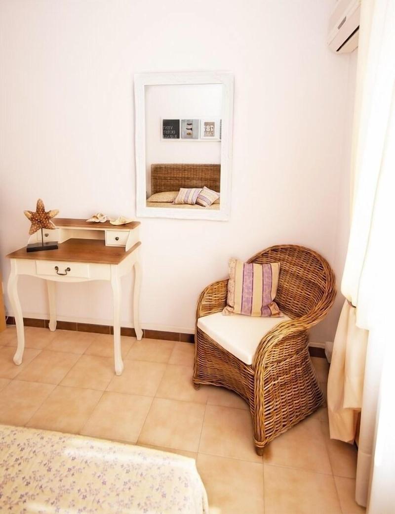 Hotel Bel Sit image