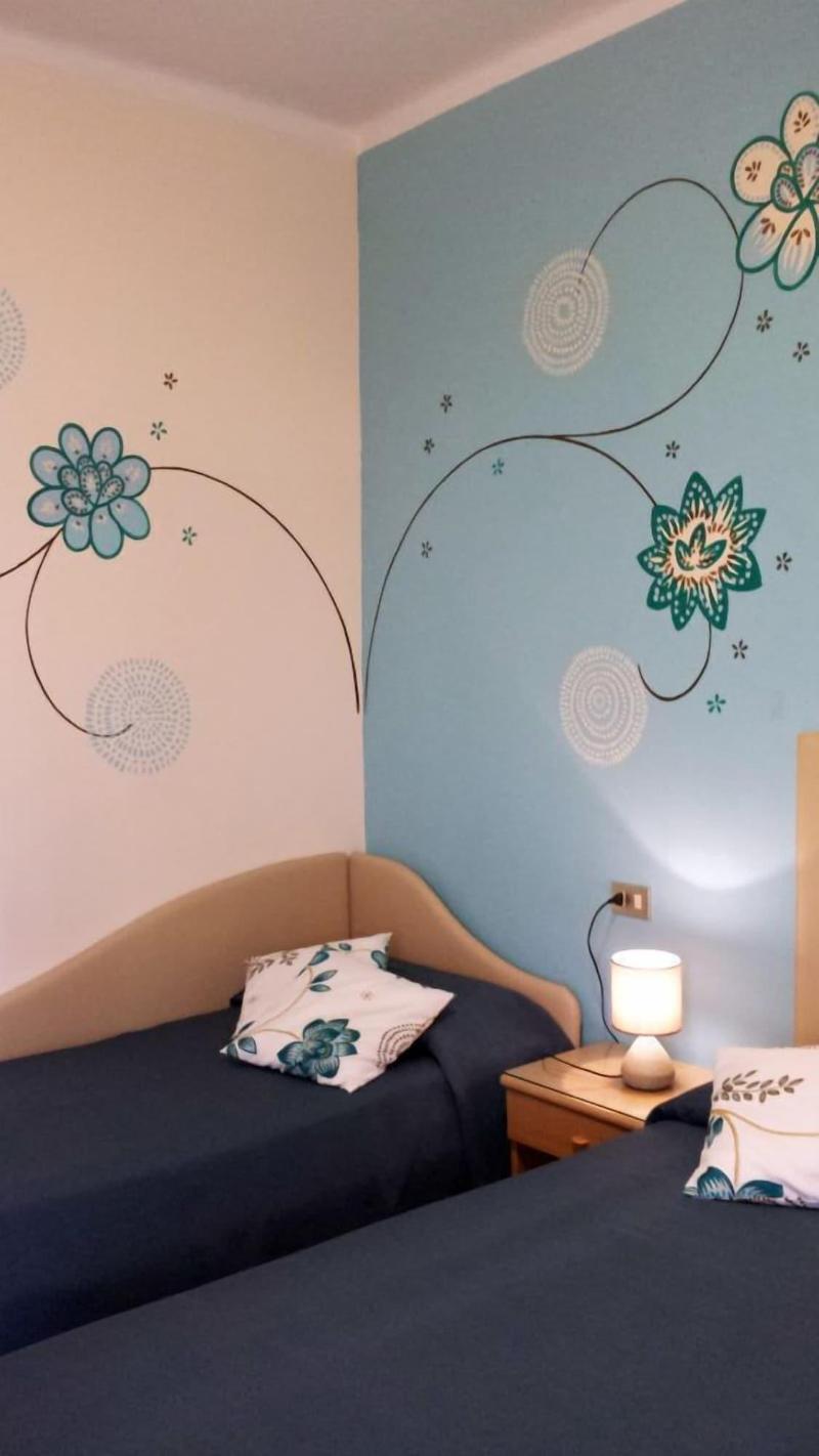 Hotel Bel Sit image