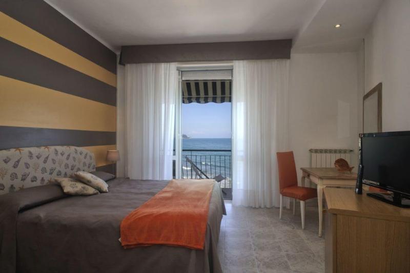 Hotel Bel Sit image