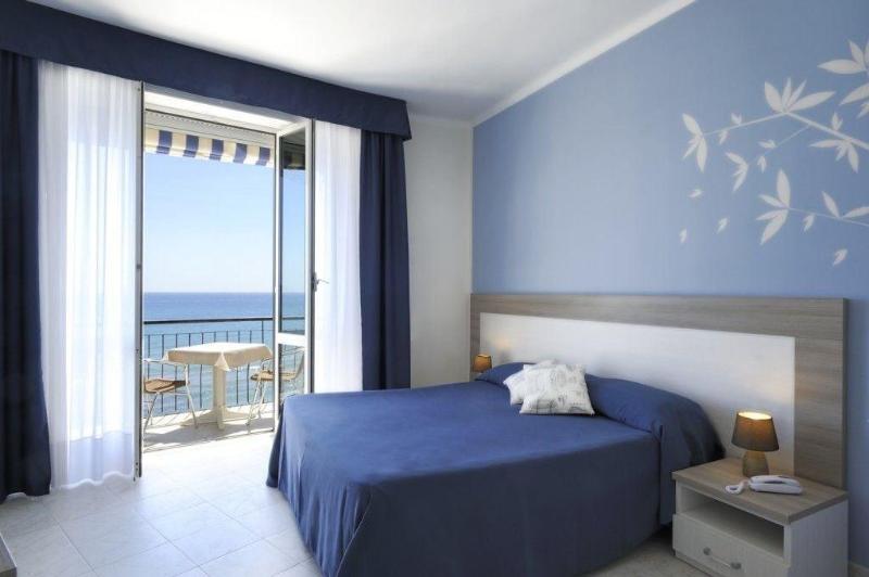Hotel Bel Sit image