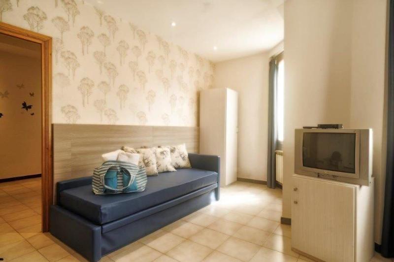 Hotel Bel Sit image